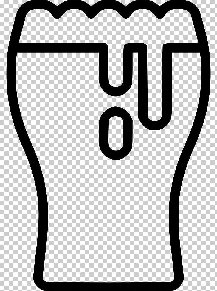 Beer Glasses Drink Craft Beer Computer Icons PNG, Clipart, Alcohol, Alcoholic Drink, Area, Beer, Beer Glasses Free PNG Download