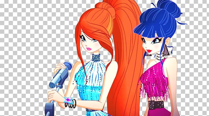 Bloom Winx Club WOW: World Of Winx PNG, Clipart, Bloom, Bloom Winx, Cartoon, Character, Clown Free PNG Download