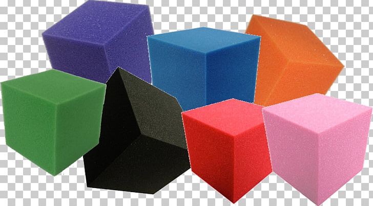 Box Foam Mat Plastic Toy Block PNG, Clipart, Angle, Art, Bathroom, Box, Carton Free PNG Download