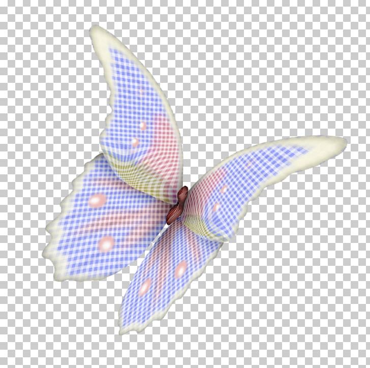 Butterfly Insect Wing Shoelace Knot Pollinator PNG, Clipart, Bird, Blue, Butterflies And Moths, Butterfly, Butterfly Stroke Free PNG Download