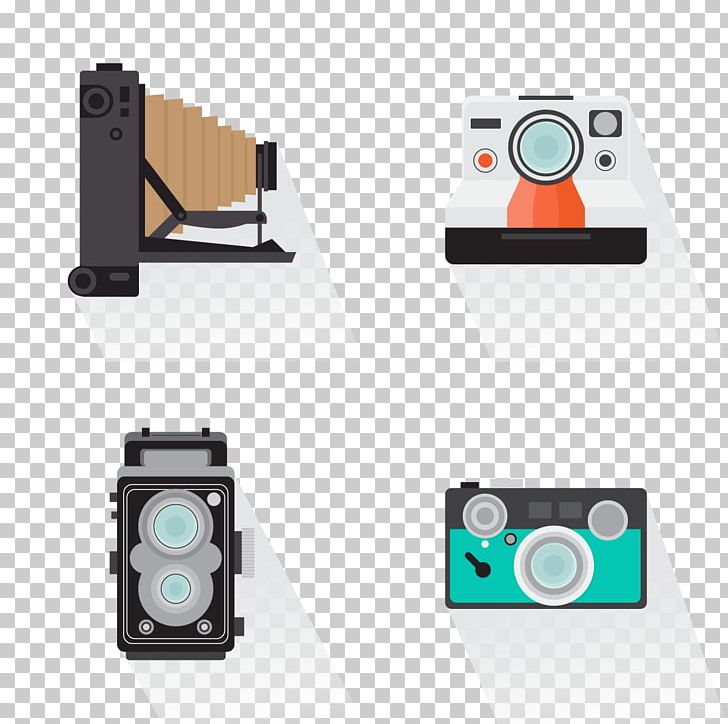 Camera Monocular Adobe Illustrator PNG, Clipart, Camer, Camera, Camera Icon, Camera Lens, Cameras Vector Free PNG Download