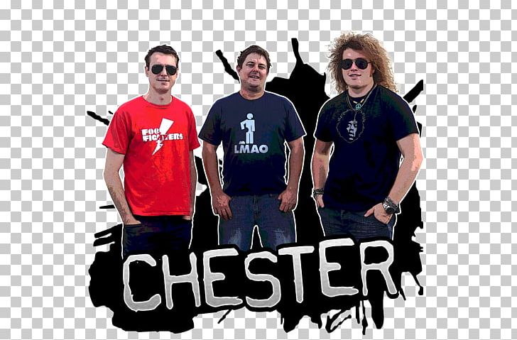Cherry Bomb Band Musical Ensemble Artist T-shirt Trio PNG, Clipart, Artist, Bootleg Recording, Brand, Cherry Bomb Band, Gig Factory Free PNG Download