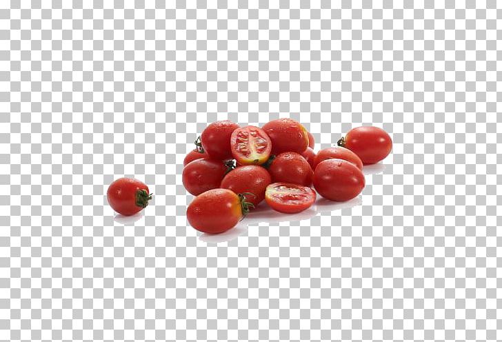 Cherry Tomato Food Vegetable PNG, Clipart, Cerasus, Cherry, Cherry Blossom, Cherry Tomatoes, Cranberry Free PNG Download
