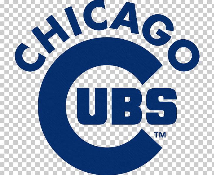Chicago Cubs MLB Wrigley Field 1908 World Series Go PNG, Clipart, 1908 World Series, Area, Baseball, Ben Zobrist, Blue Free PNG Download