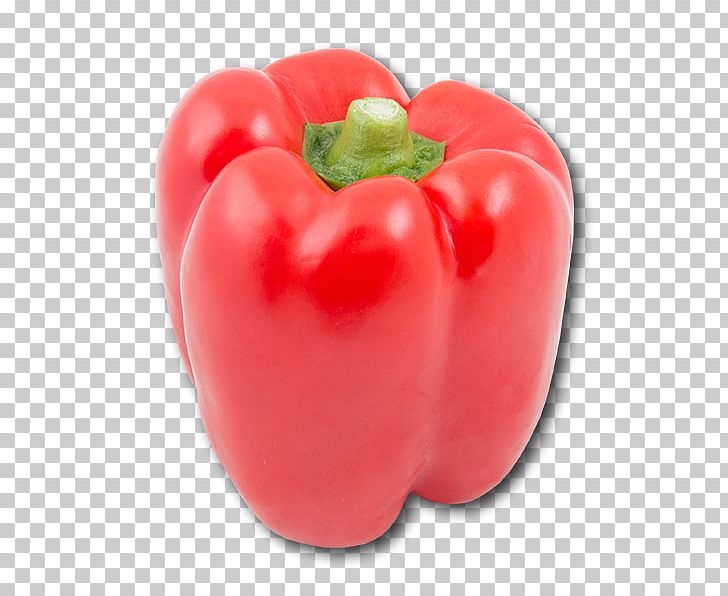 Chili Pepper Cayenne Pepper Red Bell Pepper Yellow Pepper PNG, Clipart, Bell Pepper, Cayenne Pepper, Chili Pepper, Food, Food Drinks Free PNG Download