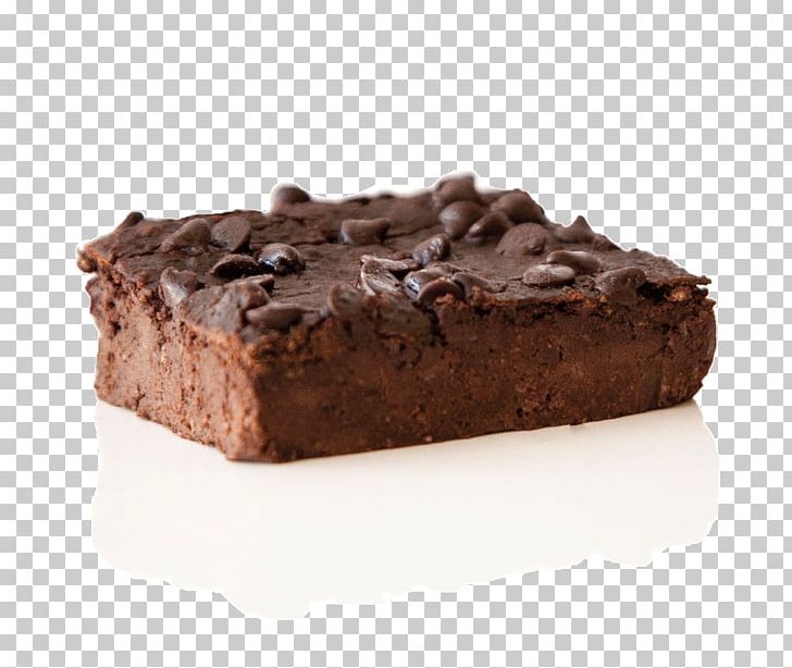 Chocolate Brownie Flourless Chocolate Cake Fudge Chocolate Truffle PNG, Clipart, Biscuits, Blondie, Cake, Chocolate, Chocolate Brownie Free PNG Download