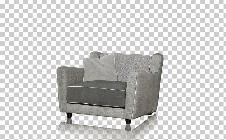 Club Chair Bergère Wing Chair Furniture PNG, Clipart, Angle, Armchair, Armrest, Bergere, Chair Free PNG Download