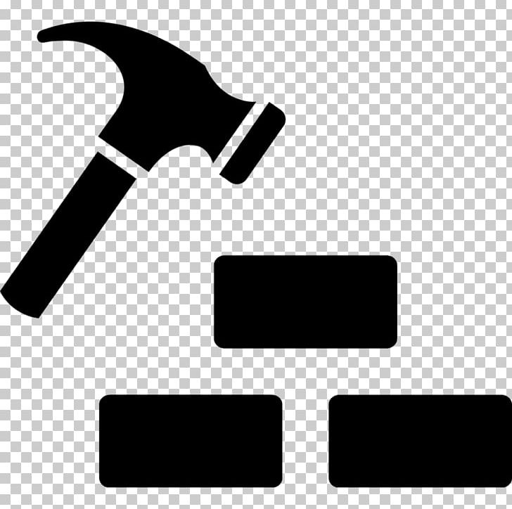 Computer Icons Architectural Engineering PNG, Clipart, Angle, Architectural Engineering, Black, Black And White, Brand Free PNG Download