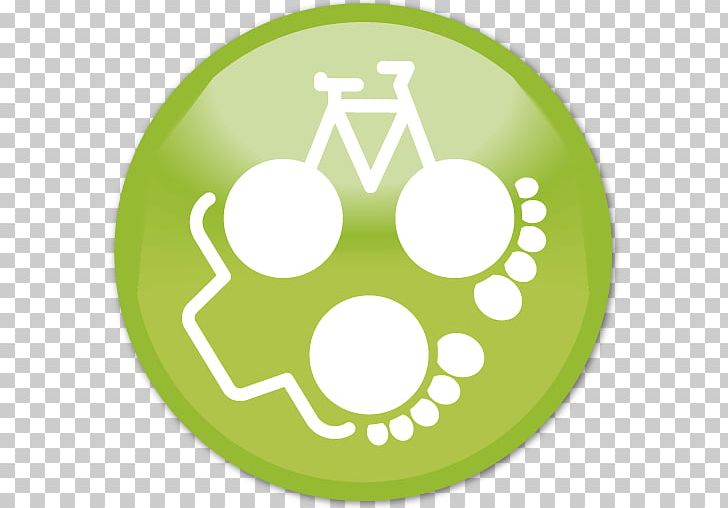 Computer Icons PNG, Clipart, App, Art, Campaign, Circle, Computer Icons Free PNG Download