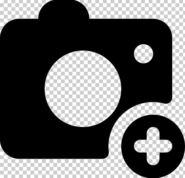 Computer Icons Upload PNG, Clipart, Aperture, Black, Black And White, Camera, Cdr Free PNG Download