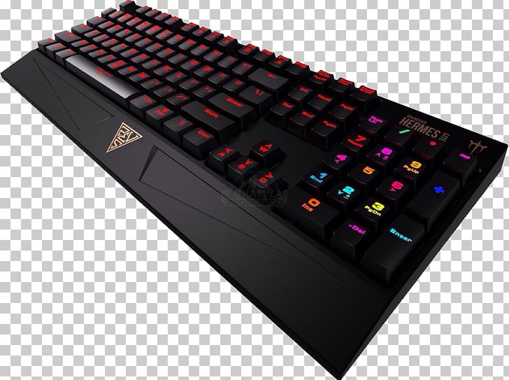 Computer Keyboard Steelseries Apex 100 Usb Gaming Keyboard 64450 Gaming Keypad SteelSeries Apex 150 USB Membrane Keyboard PNG, Clipart, Computer, Computer Hardware, Computer Keyboard, Electronic Device, Electronic Instrument Free PNG Download