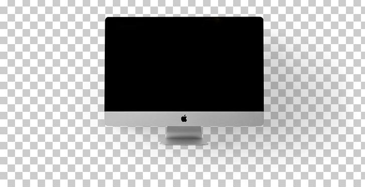 Computer Monitors Output Device Television Multimedia PNG, Clipart, 2 X, Computer Monitor, Computer Monitor Accessory, Computer Monitors, Development Free PNG Download