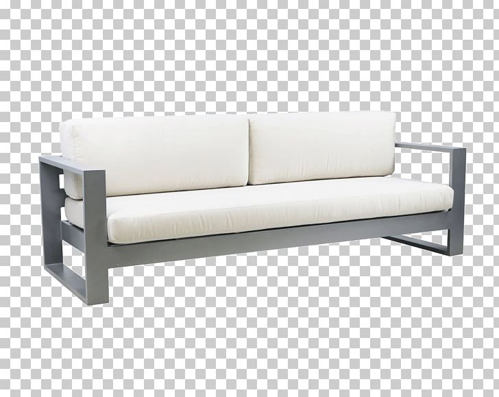 Couch Furniture Sofa Bed EasyFairs Maintenance In Dortmund PNG, Clipart, Angle, Ard Outdoor Furniture, Armrest, Bed, Couch Free PNG Download