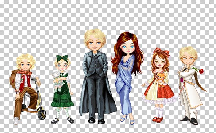 Daenerys Targaryen Jorah Mormont Fan Art 25 October PNG, Clipart, 25 October, Anime, Book, Cartoon, Character Free PNG Download