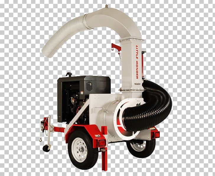 Diesel Engine Yanmar Car Truck Little Wonder PNG, Clipart, Briggs Stratton, Car, Cylinder, Diesel Engine, Engine Free PNG Download