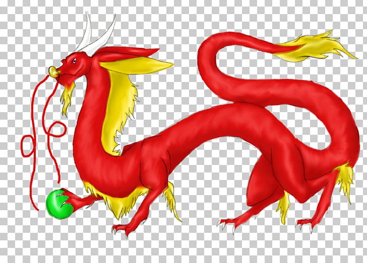Dragon Organism PNG, Clipart, Dragon, Fantasy, Fictional Character, Mythical Creature, Organism Free PNG Download