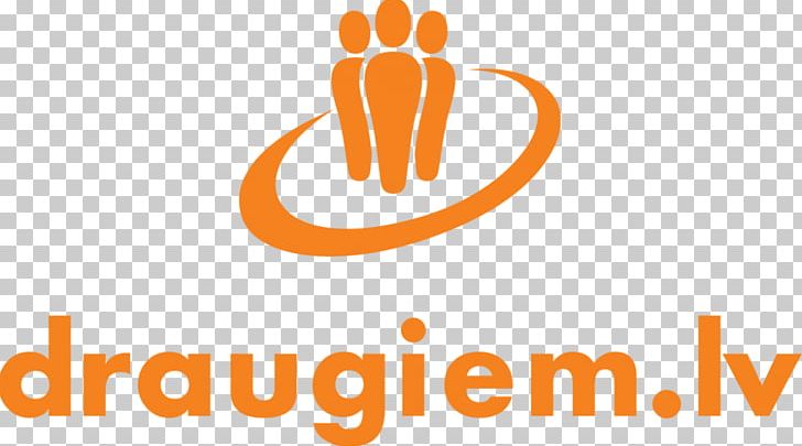 Draugiem.lv Logo Riga Social Network PNG, Clipart,  Free PNG Download