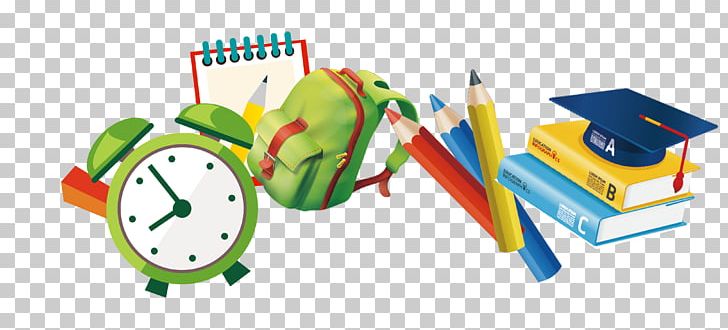 Drawing Cartoon PNG, Clipart, 2018 Calendar, Alarm Clock, Alarm Clocks, Animation, Balloon Cartoon Free PNG Download