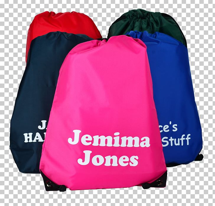 Duffel Bags Holdall Fashion Fitness Centre PNG, Clipart,  Free PNG Download