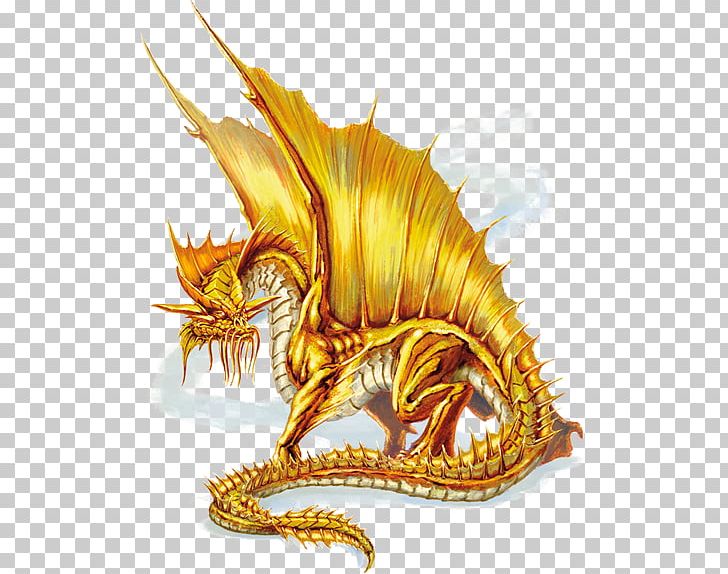 Dungeons & Dragons Metallic Dragon Chromatic Dragon Legendary Creature PNG, Clipart, Amp, Autumn Rain, Claw, Dragon, Dungeon Crawl Free PNG Download