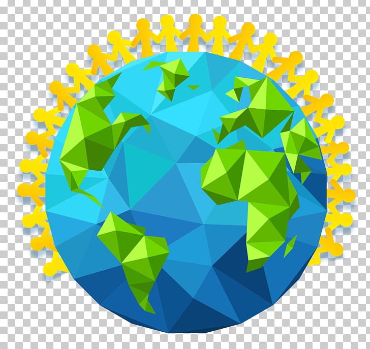 Earth World Globe PNG, Clipart, Adobe Illustrator, Around, Character, Circle, Earth Free PNG Download