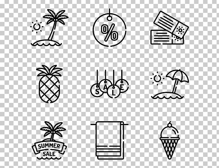 Egypt Computer Icons Drawing PNG, Clipart, Angle, Area, Art, Black, Black And White Free PNG Download