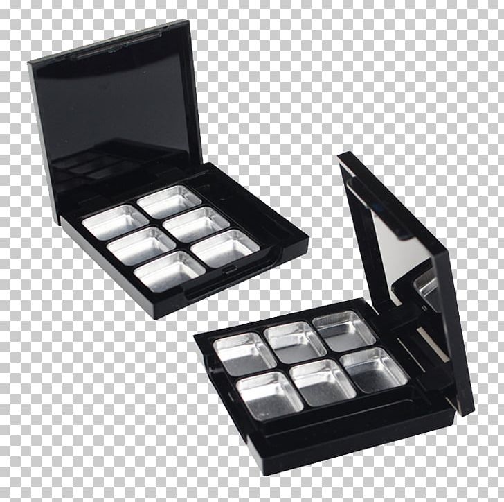 Eye Shadow Cosmetics Box PNG, Clipart, Box, Boxes, Bulk, Cardboard Box, Carton Free PNG Download