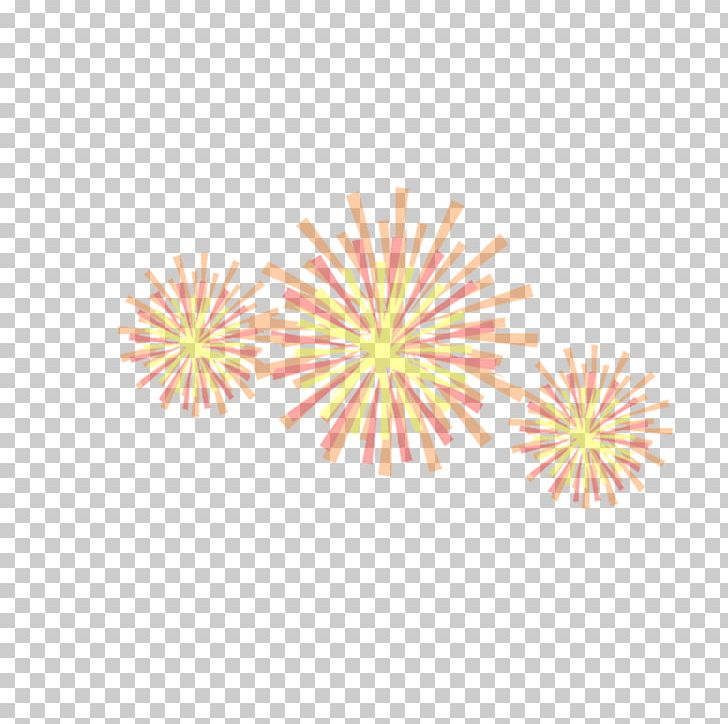 Fireworks Animation PNG, Clipart, Art, Blog, Buckle, Cartoon, Firework Free PNG Download