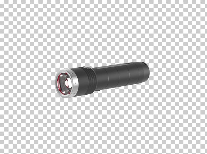 Flashlight Zweibrueder Optoelectronics Lantern Lumen Light-emitting Diode PNG, Clipart, Electronics, Flashlight, Hardware, Hunting, Internet Free PNG Download