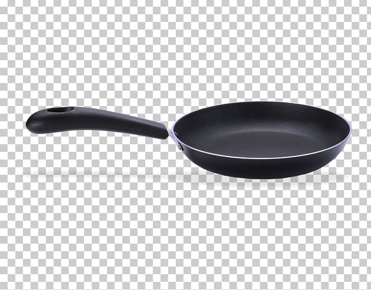 Frying Pan Tableware Stewing PNG, Clipart, Appam, Cookware And Bakeware, Frying, Frying Pan, Stewing Free PNG Download