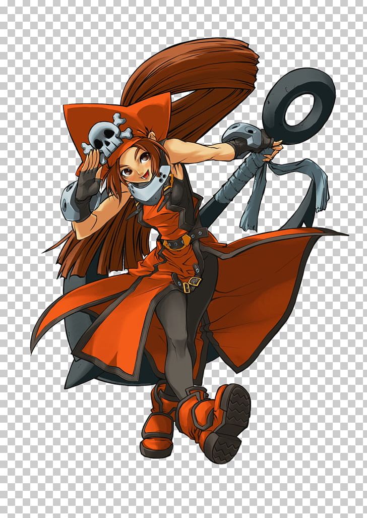Guilty Gear XX Λ Core Guilty Gear Xrd May PNG, Clipart, Action Figure, Anime, Arc System Works, Art, Baiken Free PNG Download