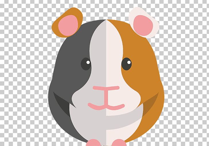 Guinea Pig Care Hamster Mouse PNG, Clipart, Animals, Breed, Cage, Care, Carnivoran Free PNG Download