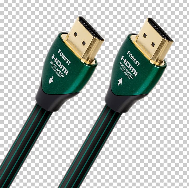 HDMI Digital Audio Digital Video Electrical Cable AudioQuest PNG, Clipart, 4k Resolution, Audioquest, Bit Per Second, Cable, Digital Audio Free PNG Download