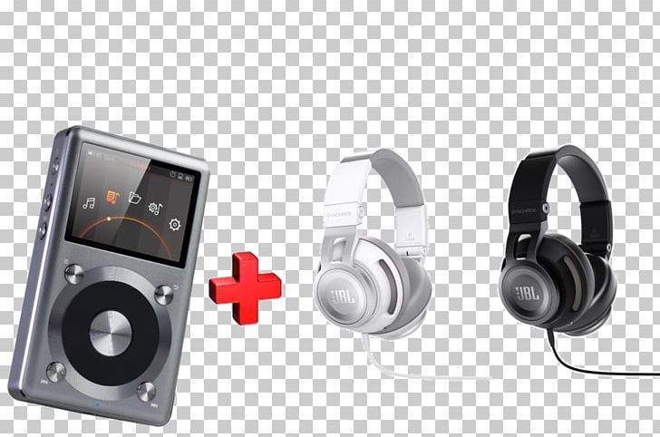 Headphones JBL Audio FiiO Electronics Technology Synchro PNG, Clipart, Audio, Audio Equipment, Com, Dashcam, Ear Free PNG Download