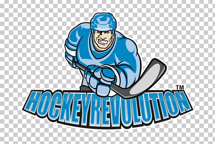 Hockey Puck Lacrosse Balls Street Hockey PNG, Clipart, Aid, Ball, Ball, Blue, Fictional Character Free PNG Download