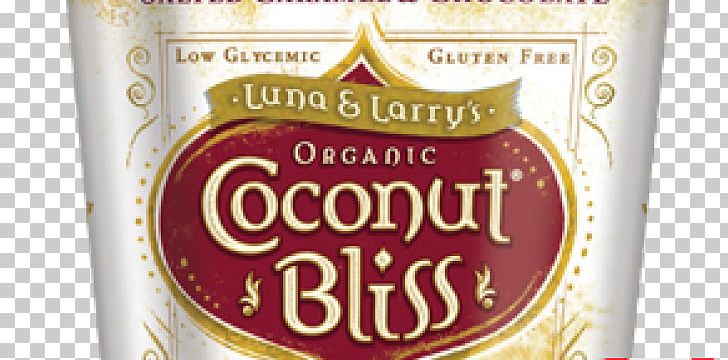 Ice Cream Coconut Bliss Milk Substitute Coconut Milk PNG, Clipart, Chocolate, Coconut, Coconut Milk, Cream, Dairy Products Free PNG Download