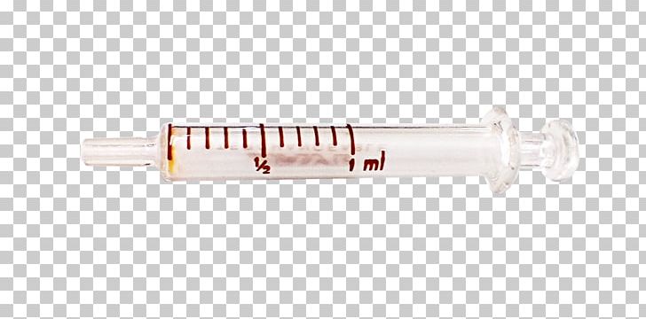 Injection PNG, Clipart, Hardware Accessory, Injection, Miscellaneous, Others, Service Free PNG Download