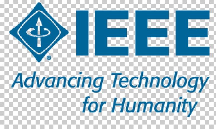 Institute Of Electrical And Electronics Engineers IEEE Communications Society IEEE Computer Society Organization Logo PNG, Clipart, Angle, Banner, Blue, Brand, Educational Free PNG Download