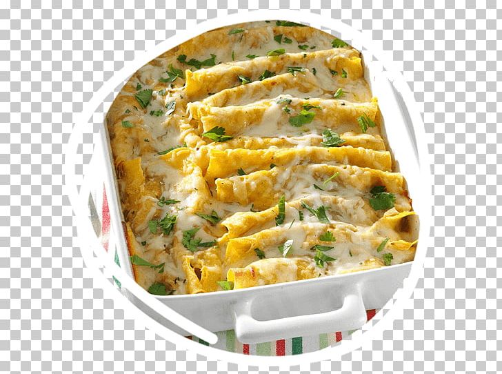 Italian Cuisine Enchilada Salsa Verde Mexican Cuisine PNG, Clipart, Cookware And Bakeware, Cream, Cuisine, Dish, Enchilada Free PNG Download