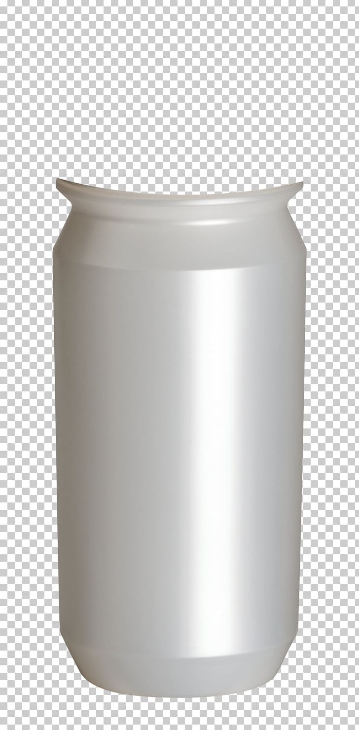 Lid Bottle Cap Screw Cap Shiva PNG, Clipart, Bottle, Bottle Cap, Box, Color, Helmet Free PNG Download