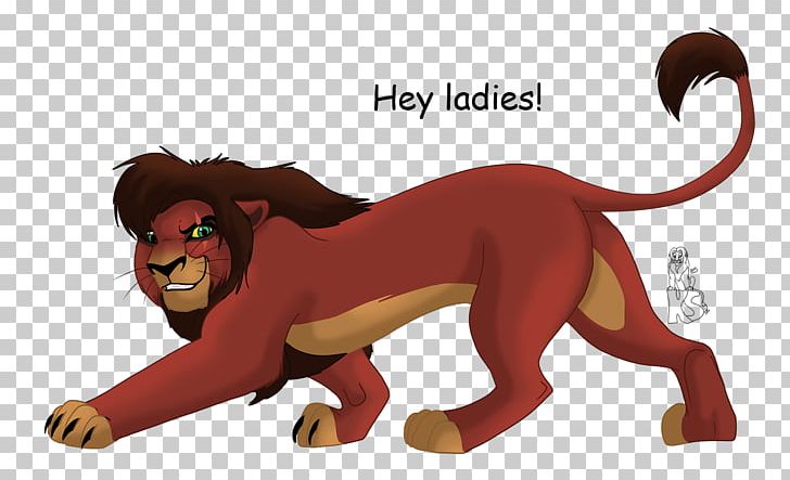 Lion Simba Mufasa Nala Scar PNG, Clipart, Animal Figure, Animals, Art, Big Cats, Carnivoran Free PNG Download