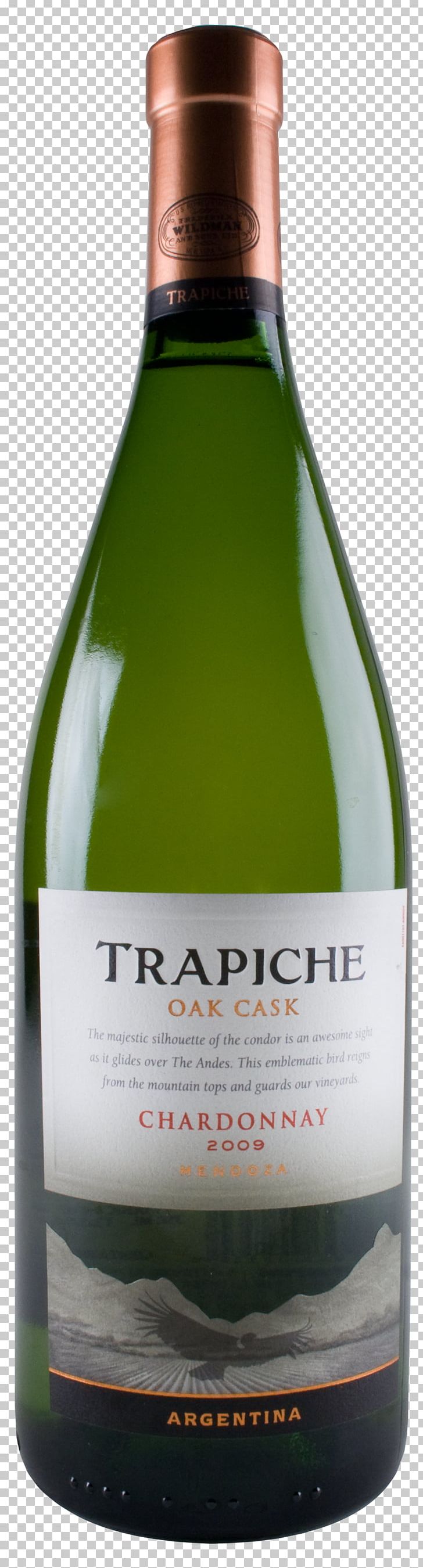 Liqueur Trapiche Dessert Wine Malbec PNG, Clipart, Alcohol, Alcoholic Beverage, Alcoholic Drink, Barrel, Bottle Free PNG Download