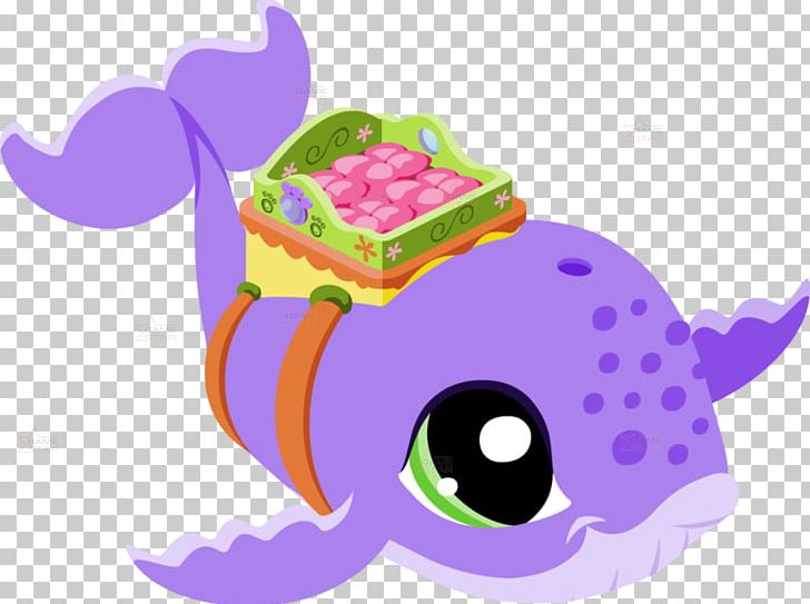 Littlest Pet Shop Digital Pet Video Game PNG, Clipart, Digital Pet, Fictional Character, Fish, Game, Giant Bomb Free PNG Download