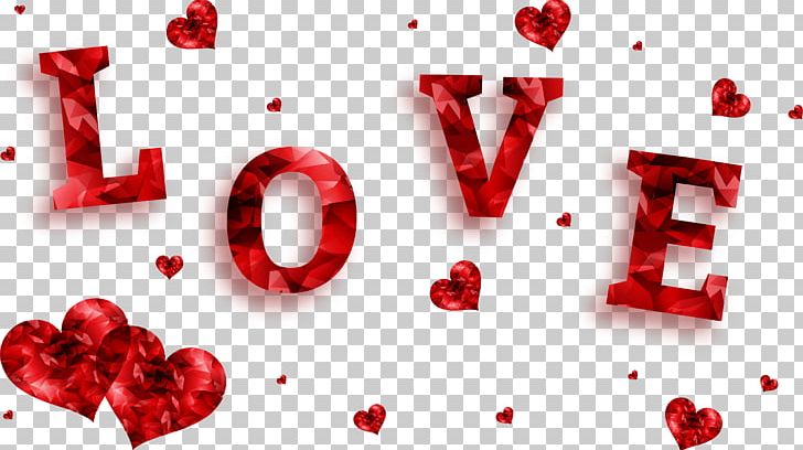 Love Gift PNG, Clipart,  Free PNG Download