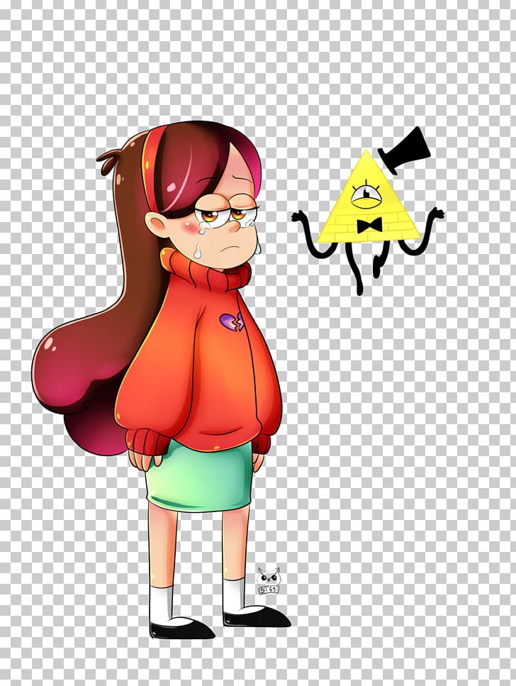 Mabel Pines Bill Cipher Dipper Pines Gravity Falls Twin PNG, Clipart, Archive Of Our Own, Art, Bill Cipher, Cartoon, Character Free PNG Download