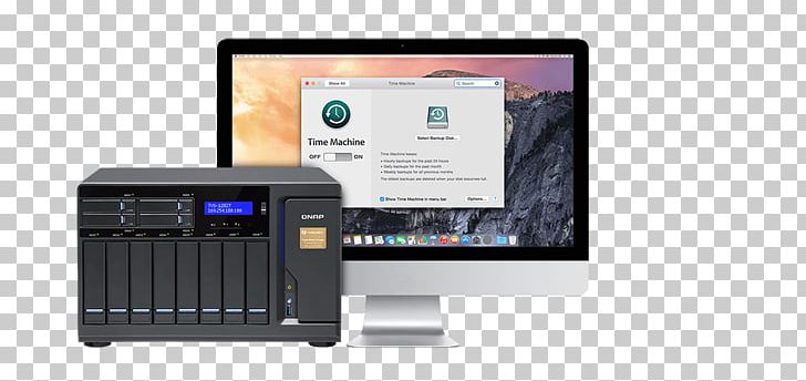 MacBook Pro Network Storage Systems QNAP Systems PNG, Clipart, Apple, Data Storage, Data Storage Device, Electronic Device, Electronics Free PNG Download