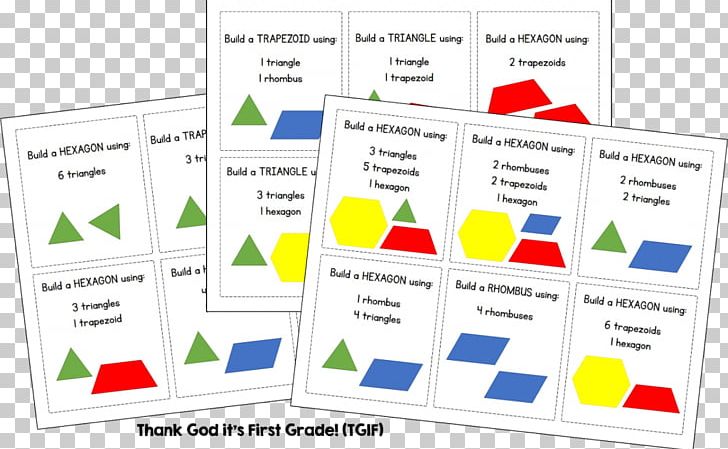 Mathematics Shape Geometry First Grade Line PNG, Clipart, Addition, Area, Brand, Communication, Diagram Free PNG Download