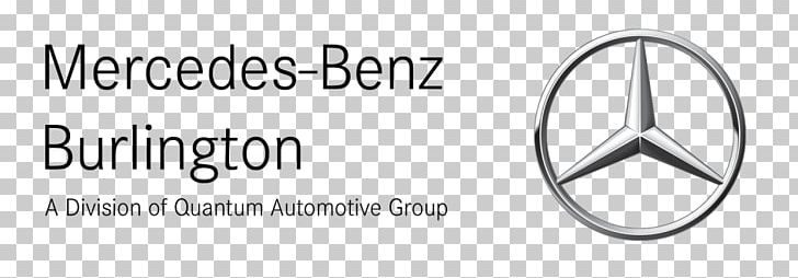 Mercedes-Benz Car RENAULT MEGANE Certified Pre-Owned PNG, Clipart, Black And White, Body Jewelry, Brand, Burlington, Car Free PNG Download