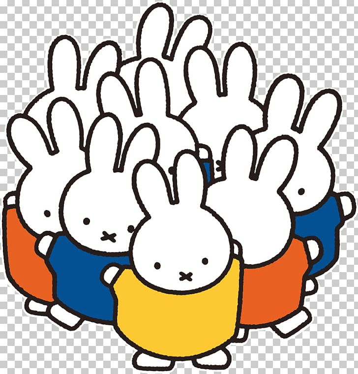 Miffy Et Ses Amis Miffy At The Beach PNG, Clipart, Area, Beak, Clothing, Color, Coloring Pages Free PNG Download