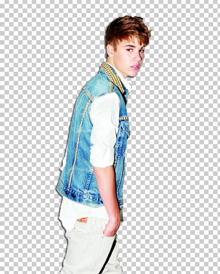 Miley Cyrus Sleeve 13 April Shoulder Jacket PNG, Clipart, 13 April, Bieber, Clothing, Jacket, Joint Free PNG Download